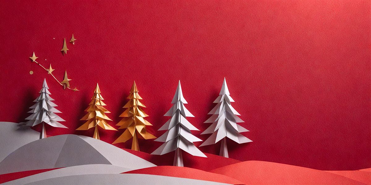 freepik__papercut-illustration-golden-and-silver-lights-wit__53770_250517115116_holliday Backgrounds_00001.png